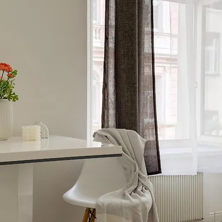 Real Living By Refa - New Town 411 *