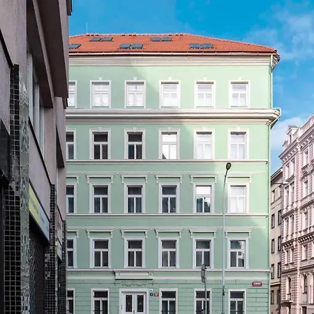 Real Living By Refa - New Town 411 *